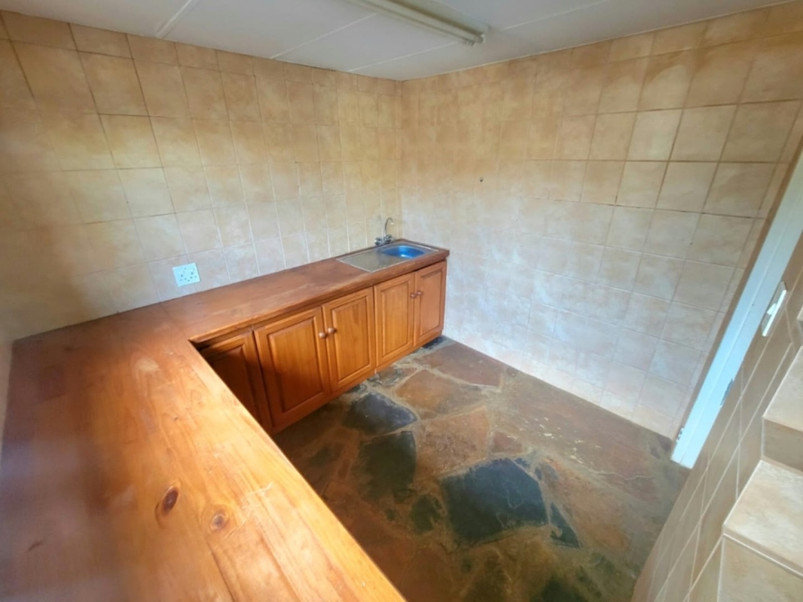 3 Bedroom Property for Sale in Presidentia Free State